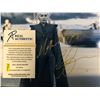 Image 2 : EMILIA CLARKE SIGNED 8X10 PHOTO (REAL AUTHENTIC COA)
