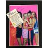 Image 2 : SPICE GIRLS MULTI-SIGNED 8X10 PHOTO (RA COA)