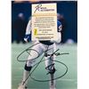 Image 2 : LAWRENCE TAYLOR SIGNED 8X10 PHOTO (REAL AUTHENTIC COA)