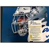 Image 2 : DAK PRESCOTT SIGNED 8X10 PHOTO (REAL AUTHENTIC COA)