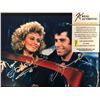 Image 2 : GREASE MULTI-SIGNED 8X10 PHOTO (REAL AUTHENTIC COA)