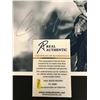 Image 2 : CHARLIE HUNNAM SIGNED 8X10 PHOTO (REAL AUTHENTIC COA)