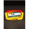 Image 1 : 1983 CORGI DIE-CAST (498 FORD ESCORT/ BRITISH GAS)