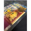 Image 2 : STAR WARS KENNER R2-D2 ACTION FIGURE