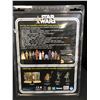 Image 2 : STAR WARS "PRINCESS LEIA" (12" GENTLE GIANT)  ACTION FIGURE