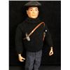 Image 2 :  VINTAGE G.I JOE ACTION FIGURE