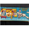 Image 2 : MARX ELECTRO SHOT SHOOTING GALLERY WITH BOX