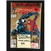 Image 1 : THE AMAZING SPIDER-MAN #375 (MARVEL COMICS)