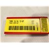 Image 3 : Lot of (130) New? Sandvik Carbide Inserts, P/N: TNMG 333-QF