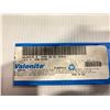 Image 3 : Lot of (216) New? Valenite Carbide Inserts, P/N: CPMW 32.51