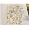 Image 1 : Lot of (300) New? Seco Carbide Inserts, P/N: DCMT 21.52-F2