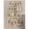 Image 1 : Lot of (200) New? Seco Carbide Inserts, P/N: SCGX 050204-P2