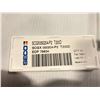 Image 3 : Lot of (200) New? Seco Carbide Inserts, P/N: SCGX 050204-P2