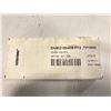 Image 3 : Lot of (60) New? Seco Carbide Inserts, P/N: DNMG 432-FF2