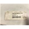 Image 3 : Lot of (49) New? Seco Carbide Inserts, P/N: TCGT32.52F-AL