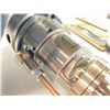 Image 10 : Marposs Radio Transmission Touch Probe, P/N: WRP45