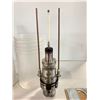 Image 2 : Marposs Radio Transmission Touch Probe, P/N: WRP45
