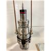 Image 3 : Marposs Radio Transmission Touch Probe, P/N: WRP45