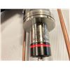 Image 8 : Marposs Radio Transmission Touch Probe, P/N: WRP45