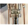 Image 9 : Marposs Radio Transmission Touch Probe, P/N: WRP45