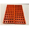 Image 1 : System 3R Electrode Holder Racks