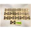 Image 1 : Lot of (85) New? Greenleaf Carbide Inserts, P/N: SMP 64R16