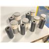 Image 1 : Lot of (7) New? Star Gear Hobs