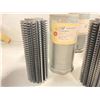 Image 2 : Lot of (7) New? Star Gear Hobs
