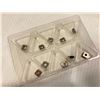Image 2 : Lot of (98) New? Kennametal Carbide Inserts, P/N: SPGM 2153