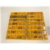 Image 1 : Lot of (70) New? Kennametal Carbide Inserts, P/N: TNMG543P