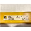Image 3 : Lot of (70) New? Kennametal Carbide Inserts, P/N: TNMG543P