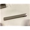 Image 3 : Lot of (65) New? Kennametal Carbide Inserts, P/N: CB 3D K6