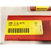 Image 3 : Lot of (100) New? Sandvik Carbide Inserts, P/N: DNMM 442-PR