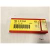 Image 3 : Lot of (150) New? Sandvik Carbide Inserts, P/N: TNMG 322-QM