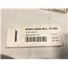 Image 4 : Lot of (70) New? Seco Carbide Inserts, P/N: SNMG 432-MF2
