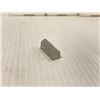 Image 3 : Lot of (37) New? Seco Carbide Inserts, P/N: GHN 312H7 883