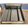 Image 8 : Vidmar 11 Drawer Tool Cabinet