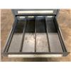 Image 8 : Vidmar 11 Drawer Tool Cabinet