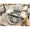 Image 10 : Heidenhain ND780 Digital Read Out Unit with Measuring Table Assembly