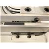 Image 11 : Heidenhain ND780 Digital Read Out Unit with Measuring Table Assembly