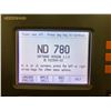 Image 13 : Heidenhain ND780 Digital Read Out Unit with Measuring Table Assembly