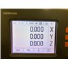 Image 14 : Heidenhain ND780 Digital Read Out Unit with Measuring Table Assembly