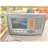 Image 4 : Heidenhain ND780 Digital Read Out Unit with Measuring Table Assembly