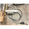 Image 7 : Heidenhain ND780 Digital Read Out Unit with Measuring Table Assembly