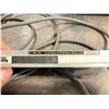 Image 9 : Heidenhain ND780 Digital Read Out Unit with Measuring Table Assembly