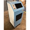 Image 2 : NorthWind Special Purpose Air Conditioner, M/N: MWC1811