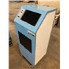 Image 3 : NorthWind Special Purpose Air Conditioner, M/N: MWC1811