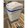 Image 2 : WaterBoss PRO 180 Water Softener