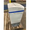 Image 3 : WaterBoss PRO 180 Water Softener