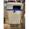 Image 4 : WaterBoss PRO 180 Water Softener